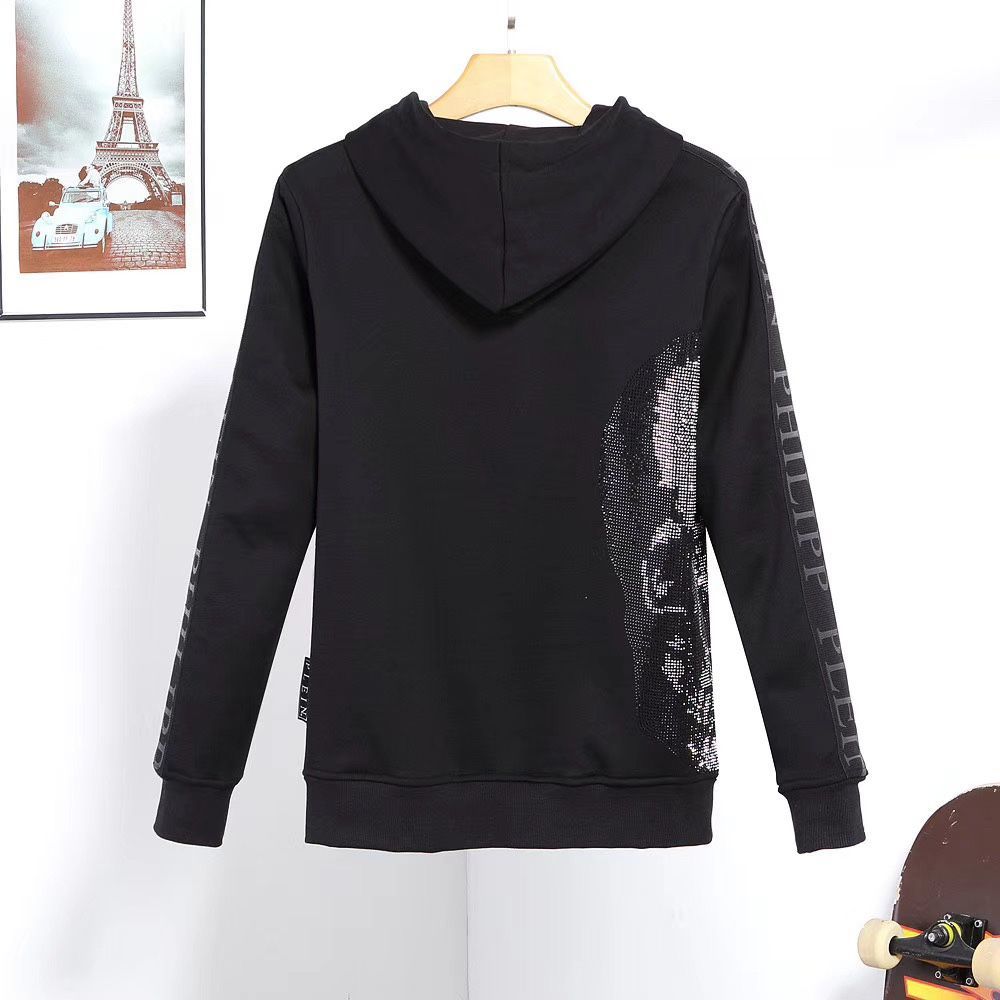 PP Tracksuit