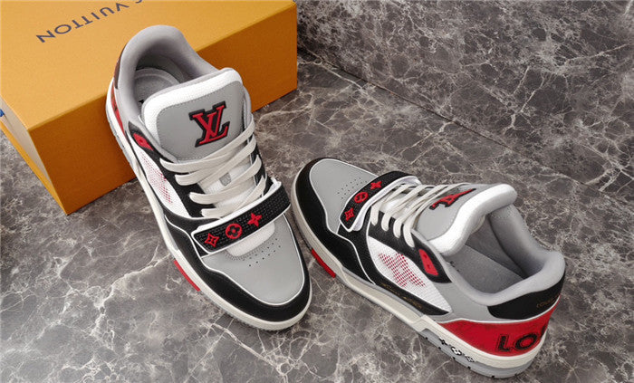 LV Sneakers