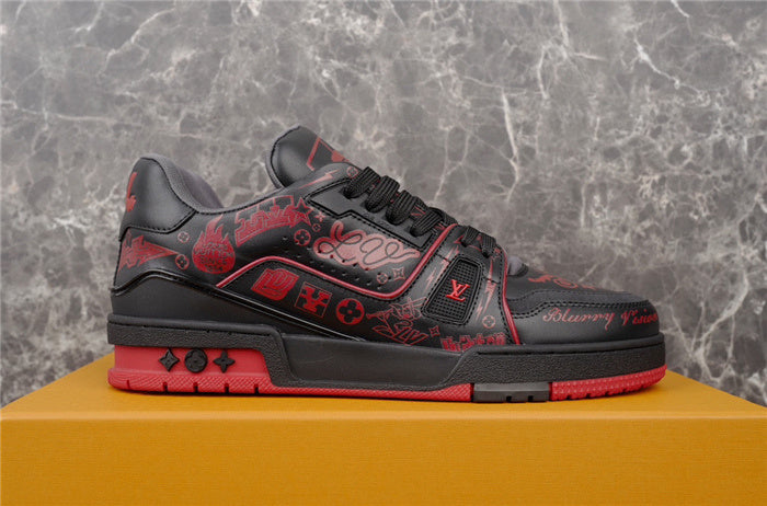 LV Sneakers