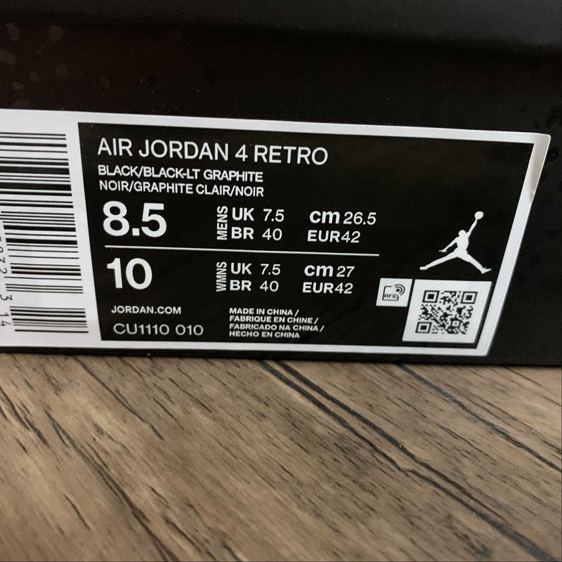 AJ4