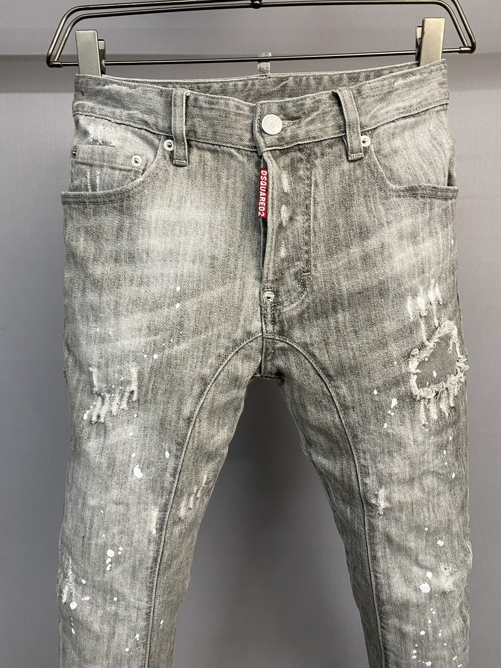 D2 Jeans