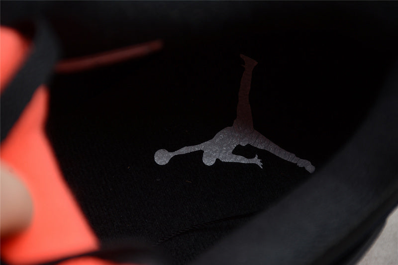AJ4