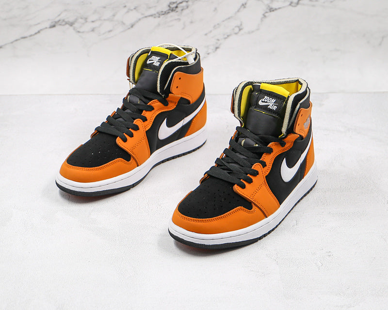 AJ1 High