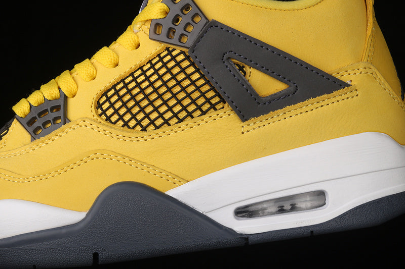 AJ4