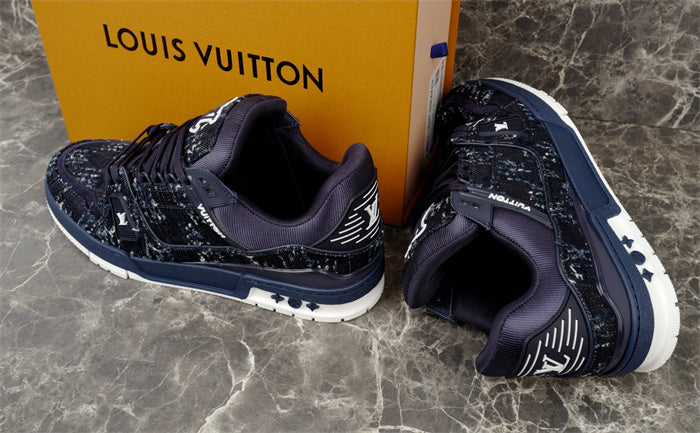 LV Sneakers
