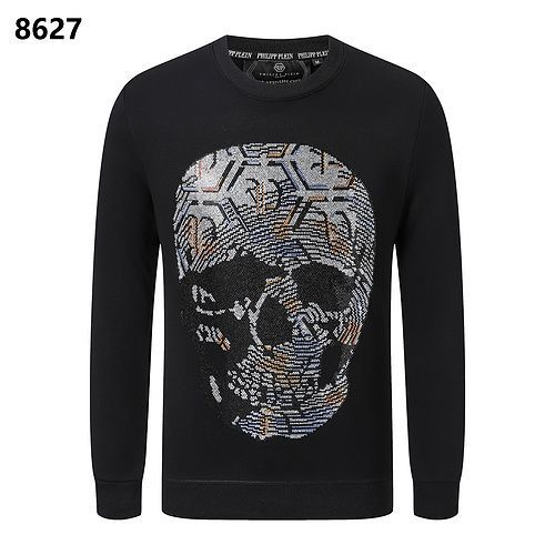 PP Sweatshirt