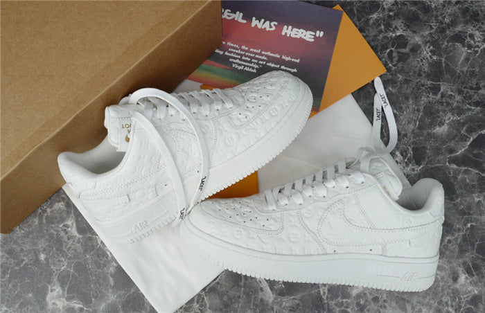 LV Sneakers