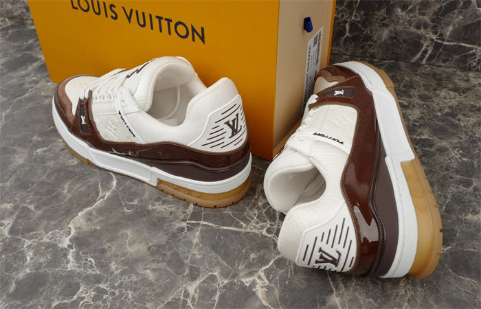 LV Sneakers