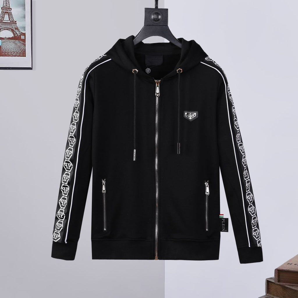 PP Tracksuit