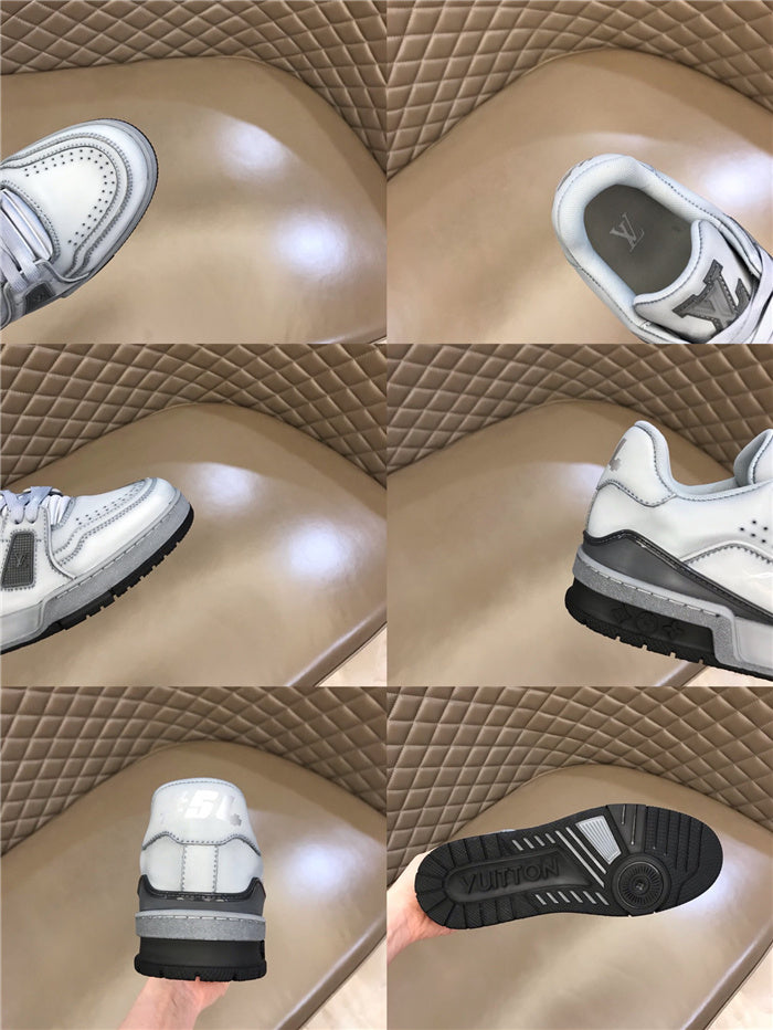 LV Sneakers