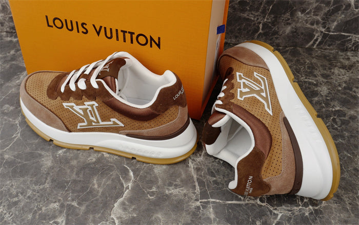 LV Sneakers