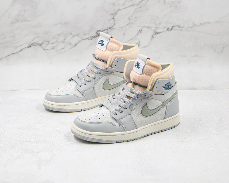AJ1 High