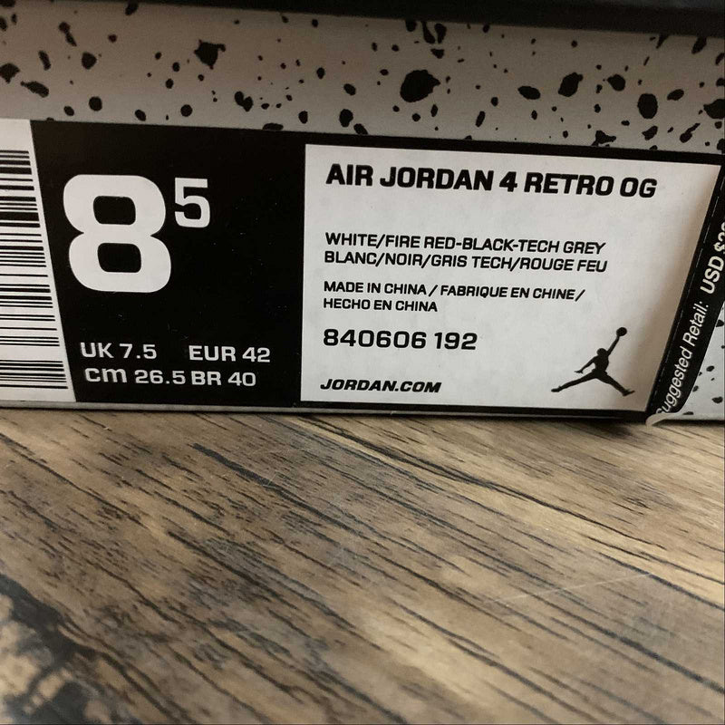 AJ4