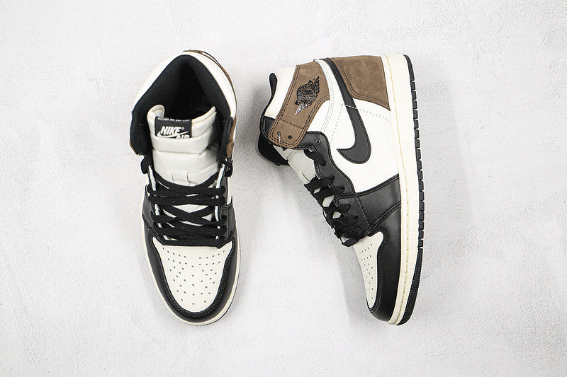 AJ1 High
