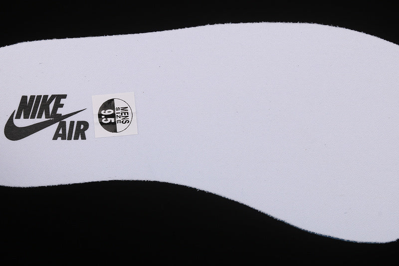 AJ1 High