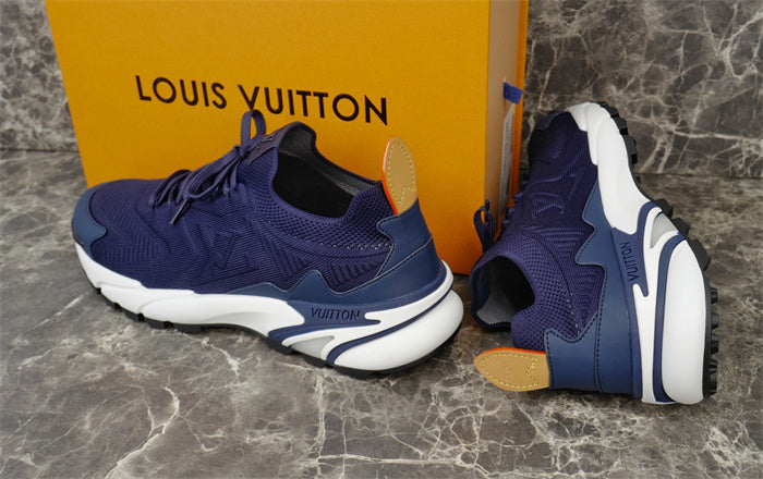LV Sneakers