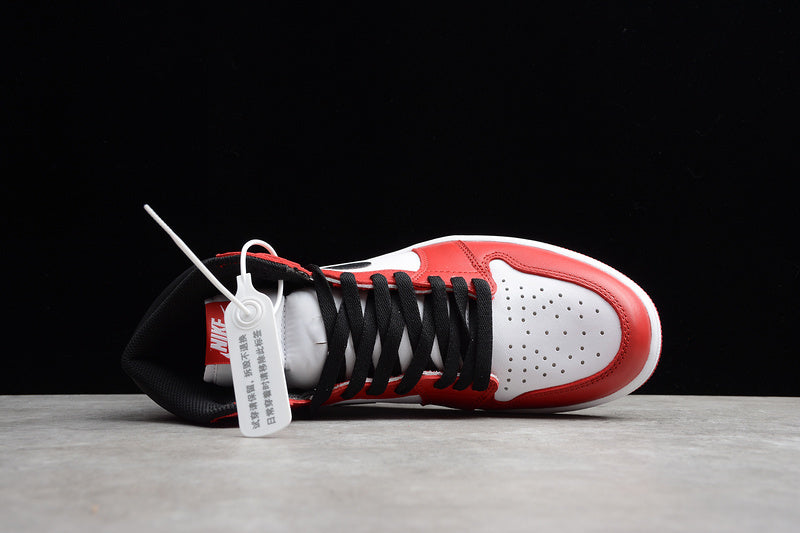 AJ1 High