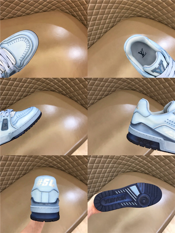 LV Sneakers