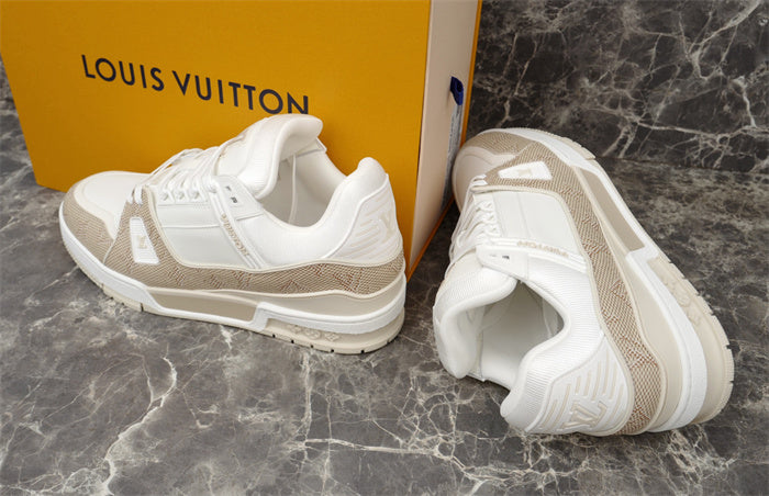 LV Sneakers
