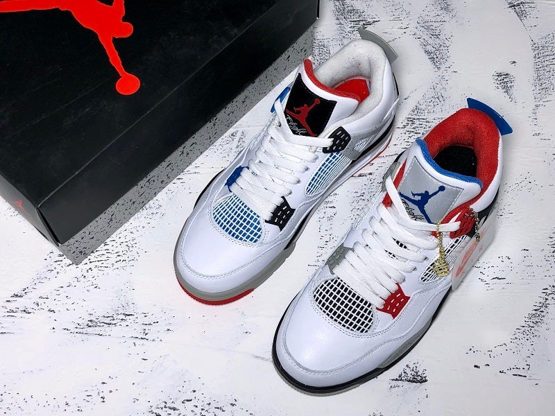 AJ4