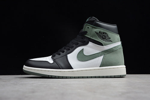 AJ1 High