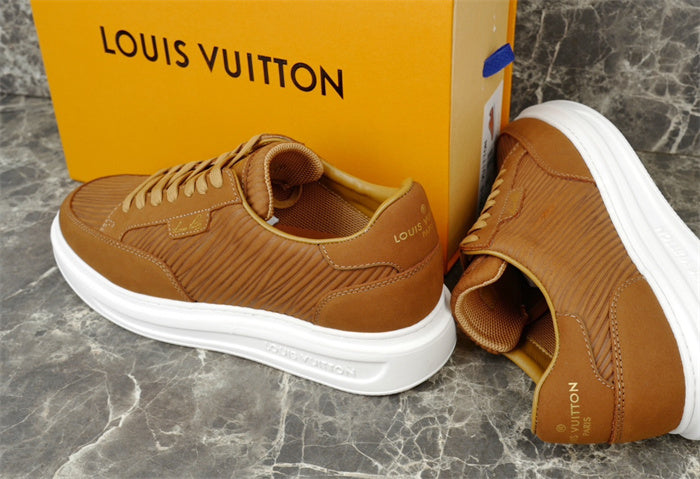 LV Sneakers