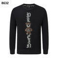 PP Sweatshirt