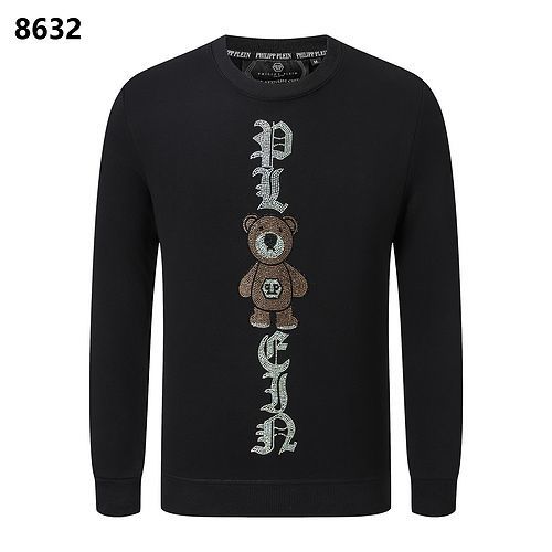 PP Sweatshirt