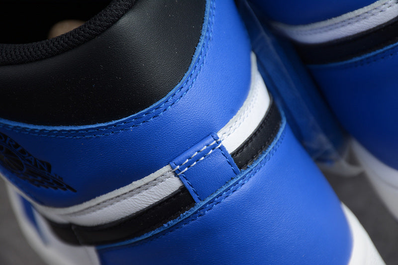 AJ1 High