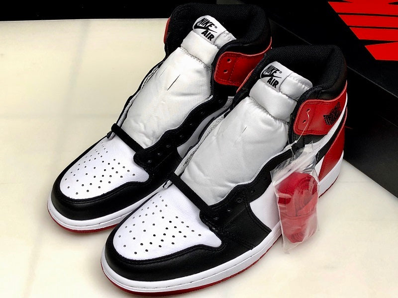 AJ1 High