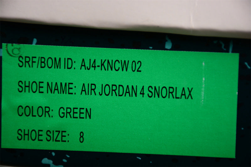 AJ4