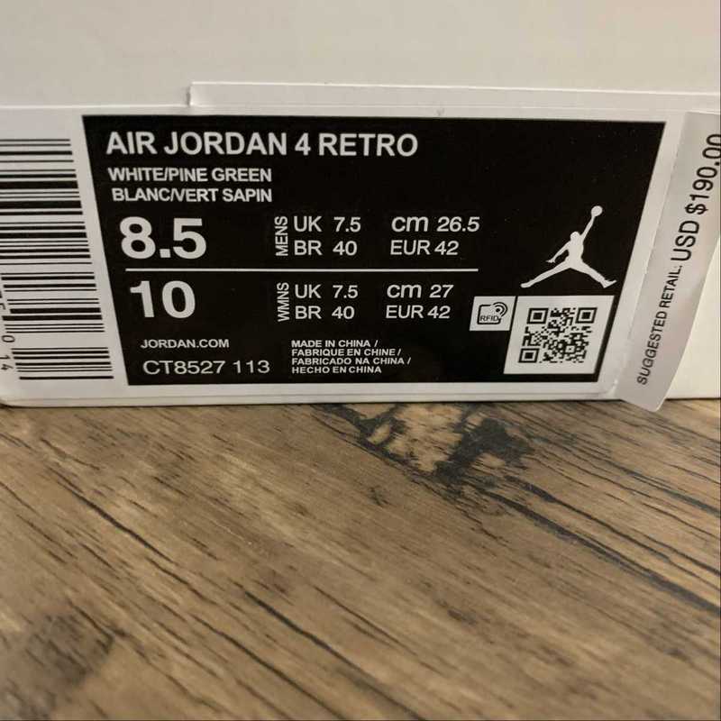 AJ4