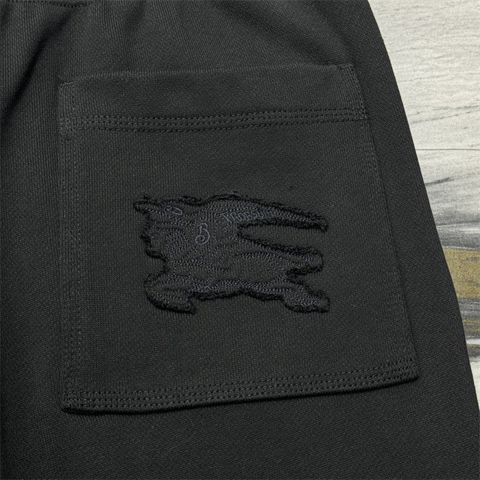 BB Tracksuit