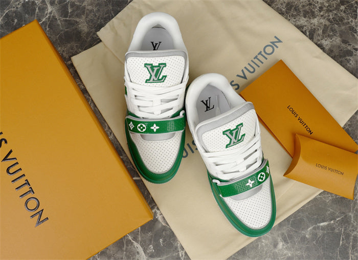 LV Sneakers
