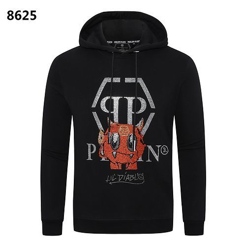 PP Sweatshirt