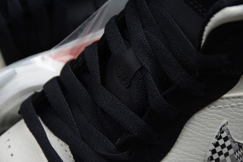 AJ1 Mid