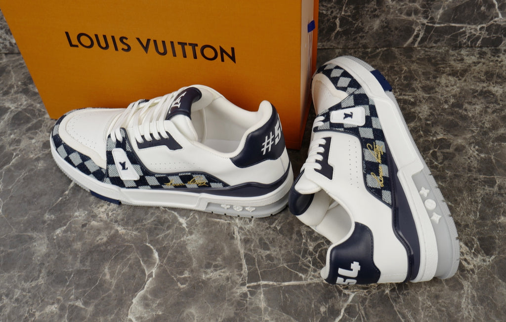 LV Sneakers