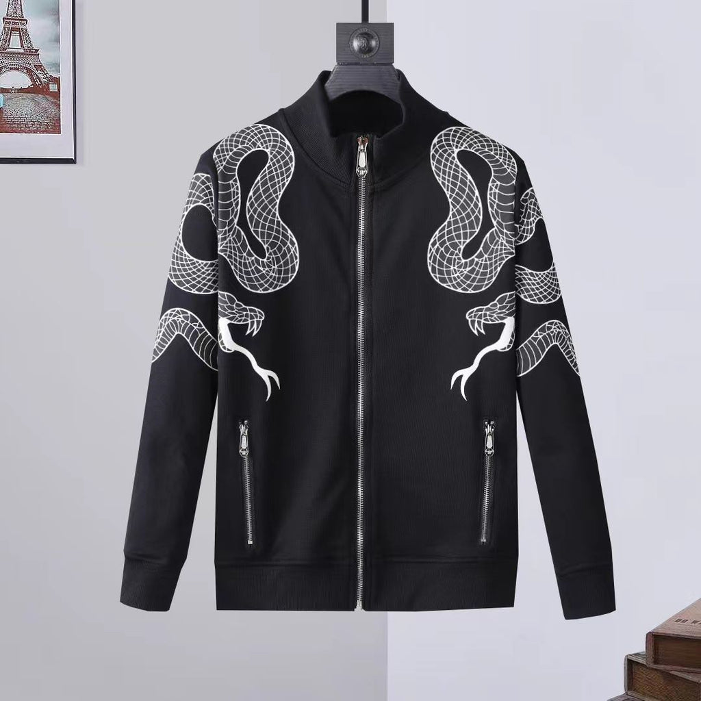 PP Tracksuit
