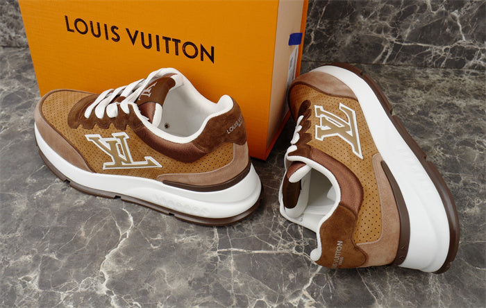 LV Sneakers
