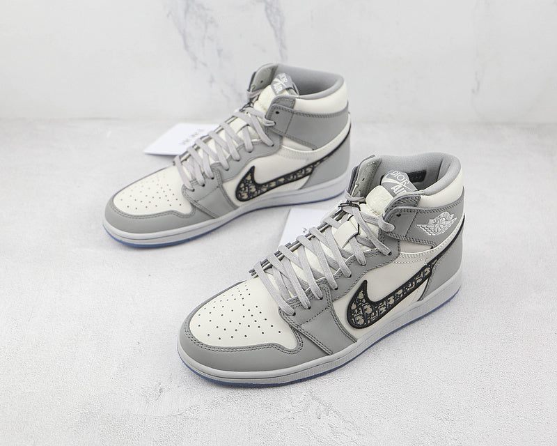 AJ1 High