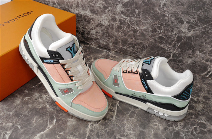 LV Sneakers
