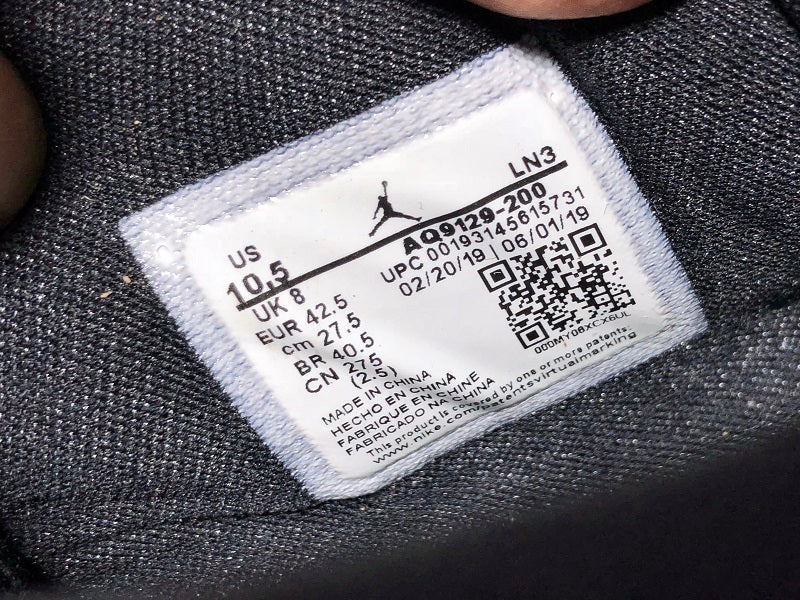 AJ4