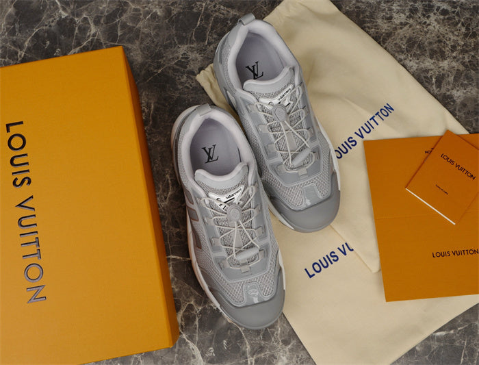 LV Sneakers