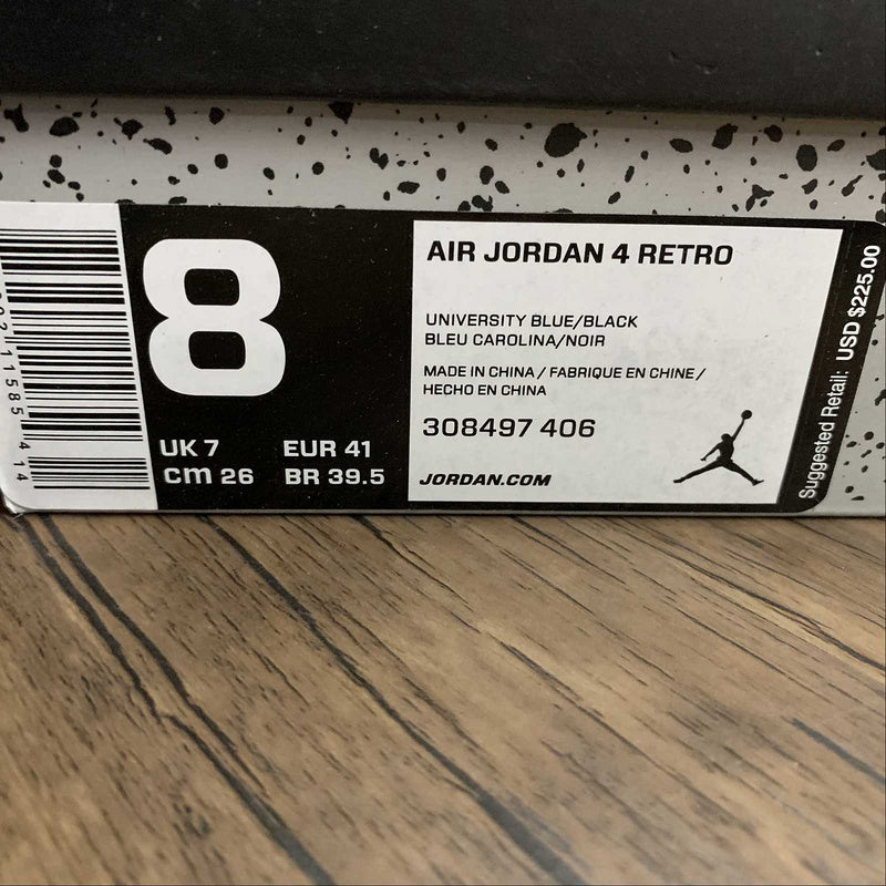 AJ4