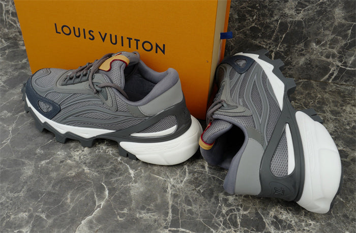 LV Sneakers