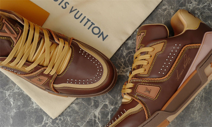LV Sneakers