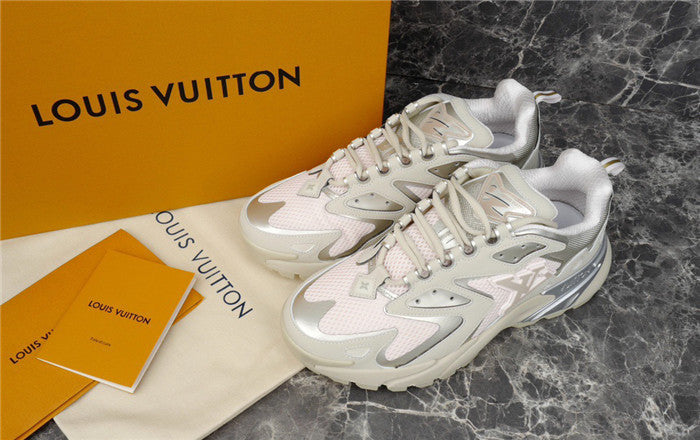 LV Sneakers