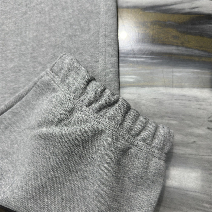 BB Tracksuit