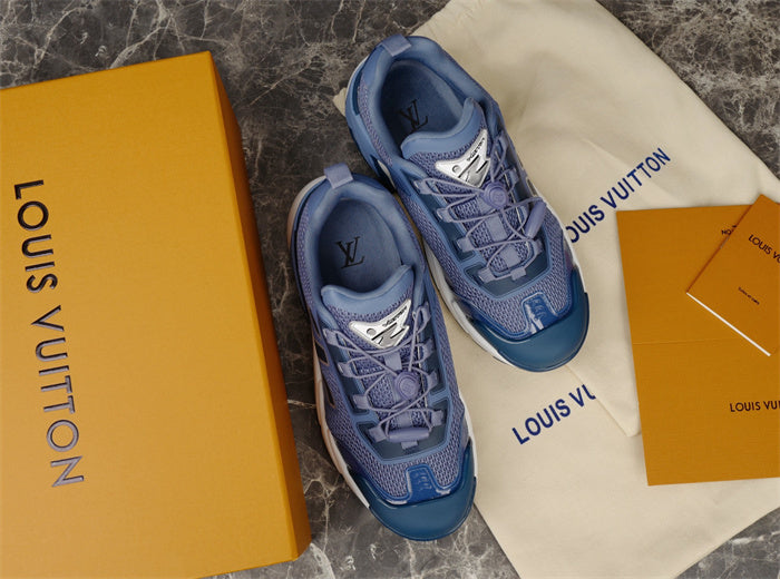 LV Sneakers