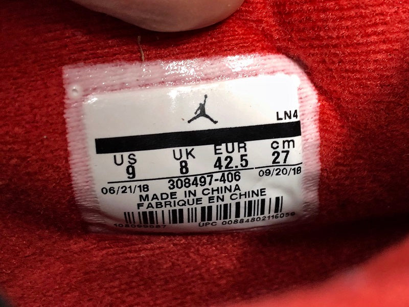 AJ4